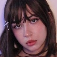 Amandadevil Çıplak