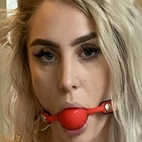 amandahoneyxx Çıplak