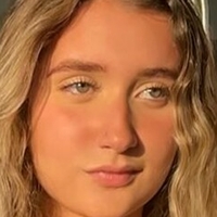 Amandaohana Çıplak