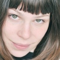 Amandine Chauveau Çıplak