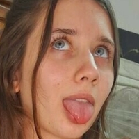 amarapetite Çıplak