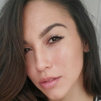 amariefree301 Çıplak