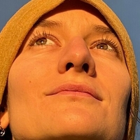 amarita_franchetti Çıplak