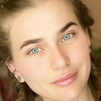amazingmari Çıplak