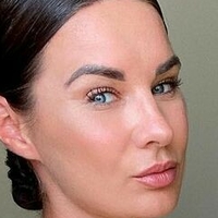 Amber Rickard Çıplak