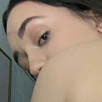 amber444 Çıplak