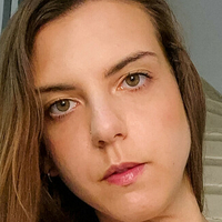 amberaerith Çıplak