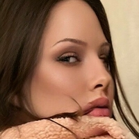 amberjaylovfree Çıplak