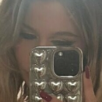 ambermarieexoxo Çıplak