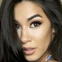 ambermg_vip Çıplak