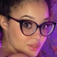 amberrrrbabyyyy Çıplak