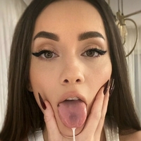 ambersecret Çıplak