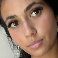 Ambra Guiotto / ambraguiotto Çıplak