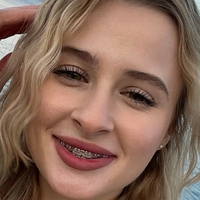 amel.lia Çıplak