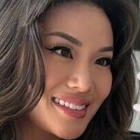 ameliaadamz Çıplak