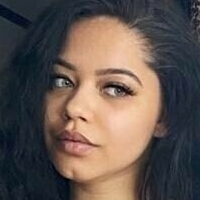 ameliamillsx Çıplak