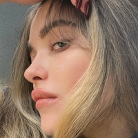 ameliastorm Çıplak