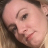 ameliasworldd Çıplak