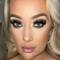 ameliaxxx Çıplak