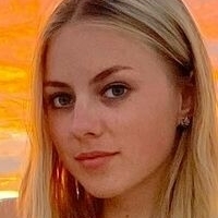 Amelie_Ay Çıplak