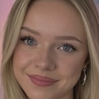 Amelienchen Çıplak