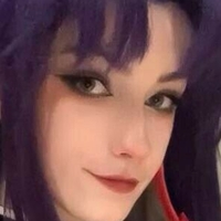 Ameliimoo Çıplak