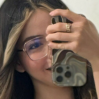 America Soto Çıplak