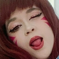 ami_chii Çıplak