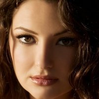 Amiee Rickards Çıplak