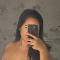 Amiga Marmitinha Çıplak