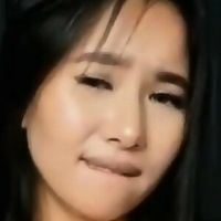 amina_artin Çıplak