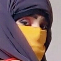 amira.hadi Çıplak