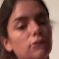 amitsharabi Çıplak