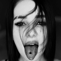 ammy_cumwme Çıplak