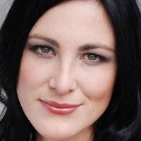 Amy Cater Çıplak