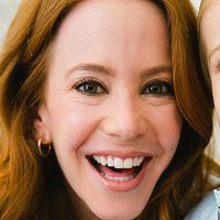 Amy Davidson Çıplak