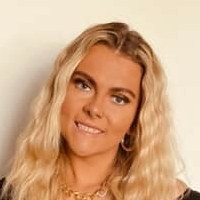 Amy Driske Çıplak