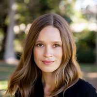Amy Ferguson Çıplak