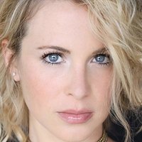 Amy Gumenick Çıplak