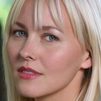 Amy Hathaway Çıplak