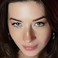 Amy Haze Çıplak