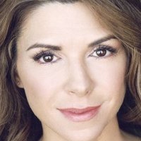 Amy Pietz Çıplak