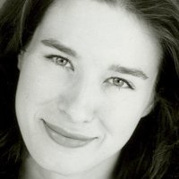 Amy Shelton-White Çıplak