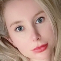 Amy Snow Çıplak