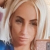 AmyBee Çıplak