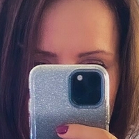 amyhearty Çıplak