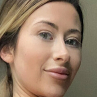 Amyontheinternet1 Çıplak