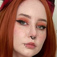 amysky99 Çıplak