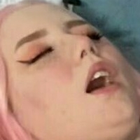 amysky99free Çıplak