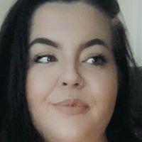 amywright69x Çıplak